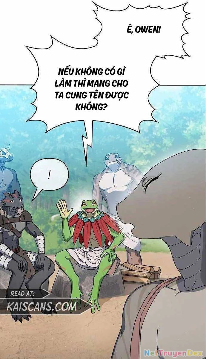 Nền Văn Minh Nebula Chapter 15 - 56