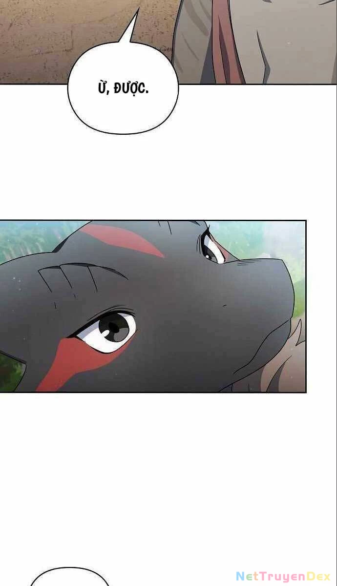 Nền Văn Minh Nebula Chapter 15 - 57