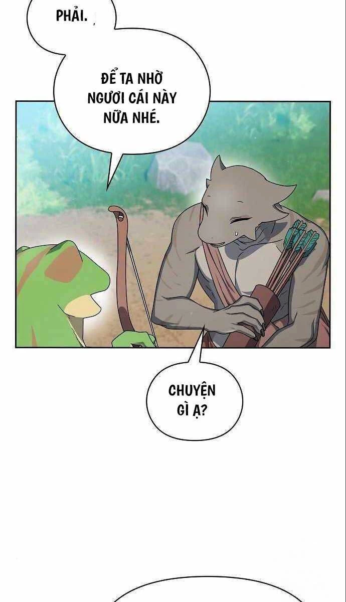 Nền Văn Minh Nebula Chapter 15 - 58