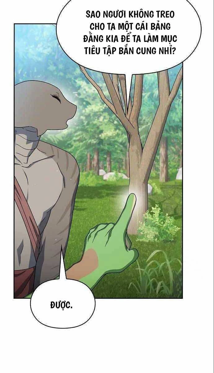 Nền Văn Minh Nebula Chapter 15 - 59