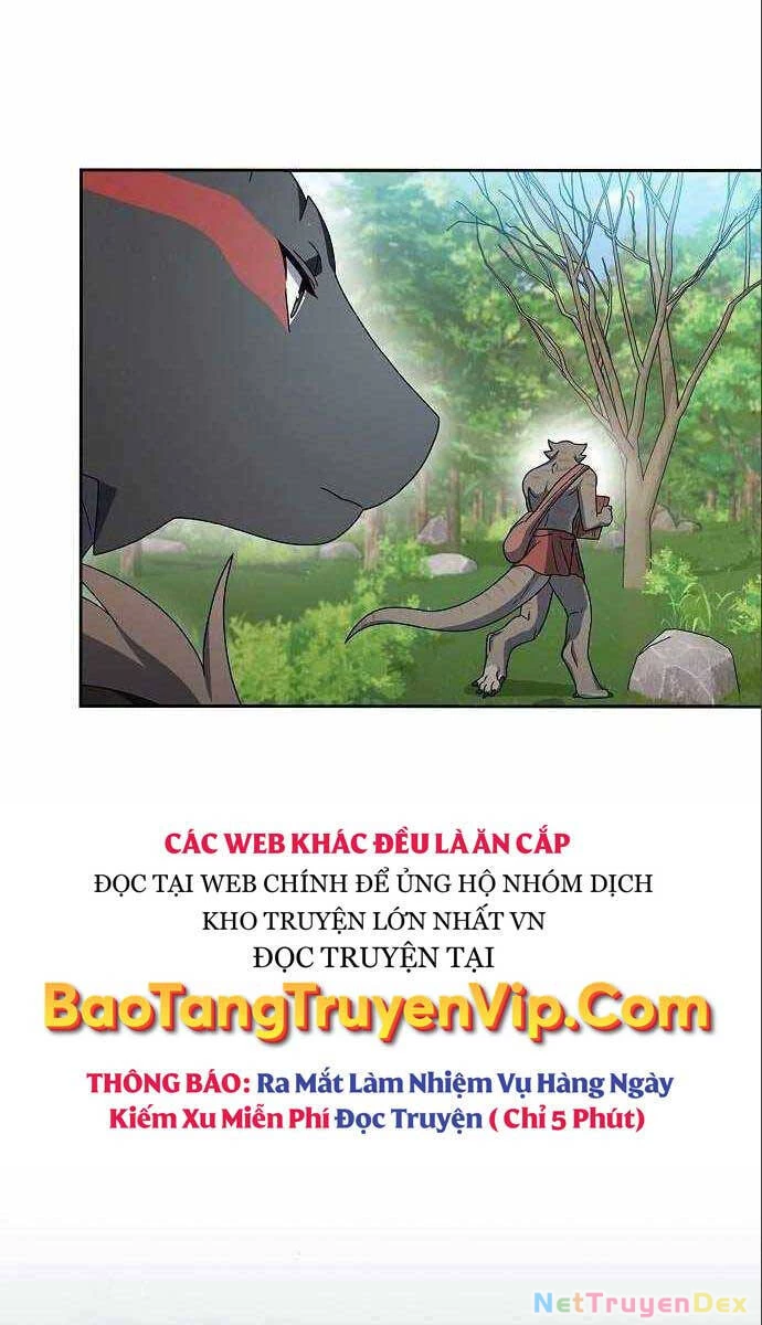 Nền Văn Minh Nebula Chapter 15 - 60