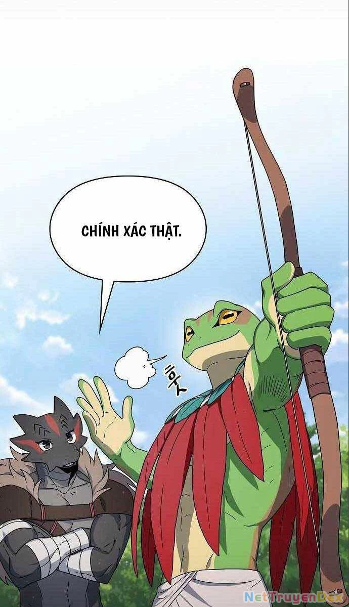 Nền Văn Minh Nebula Chapter 15 - 64