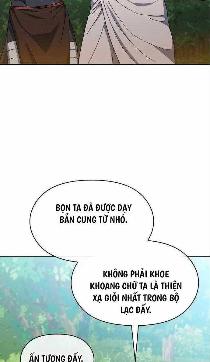 Nền Văn Minh Nebula Chapter 15 - 65