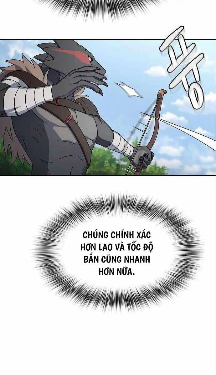 Nền Văn Minh Nebula Chapter 15 - 71