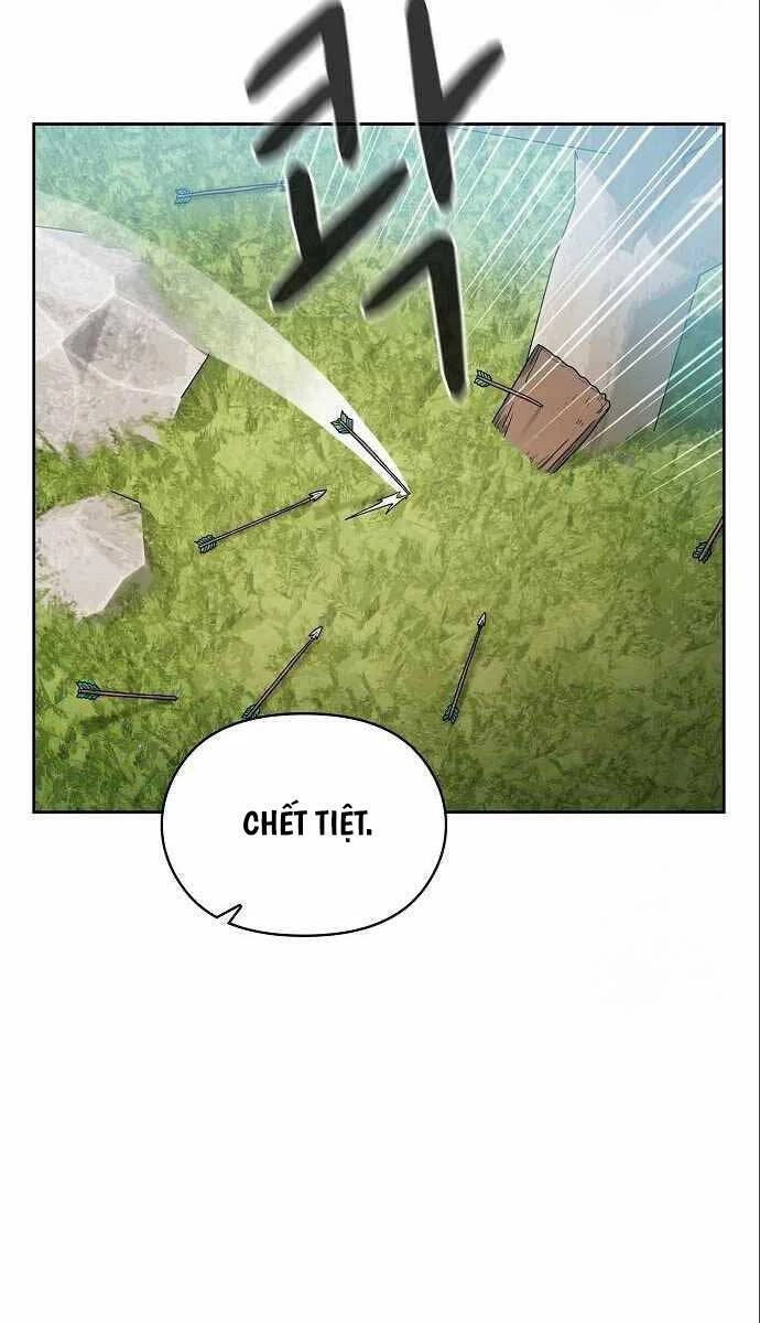 Nền Văn Minh Nebula Chapter 15 - 74