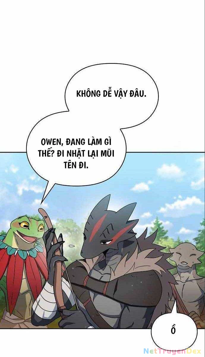 Nền Văn Minh Nebula Chapter 15 - 75