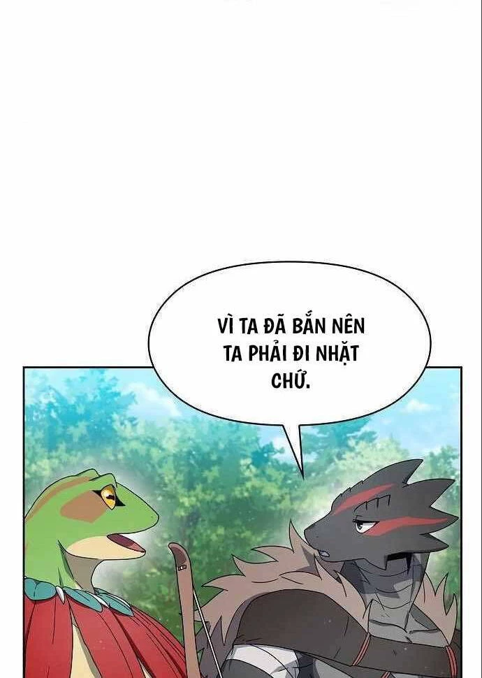 Nền Văn Minh Nebula Chapter 15 - 77