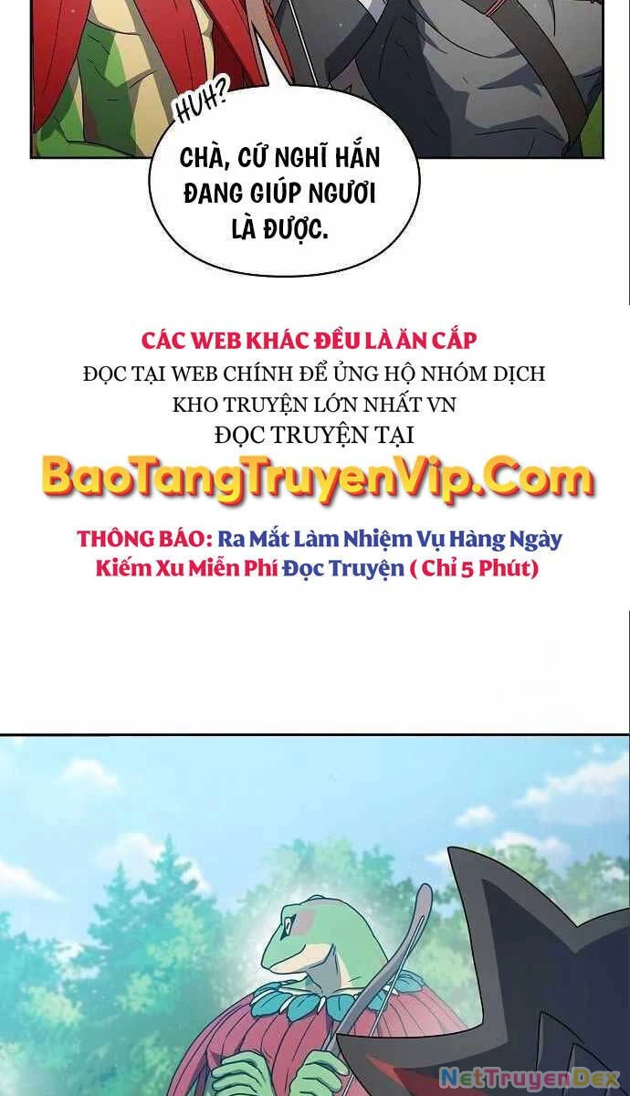 Nền Văn Minh Nebula Chapter 15 - 78