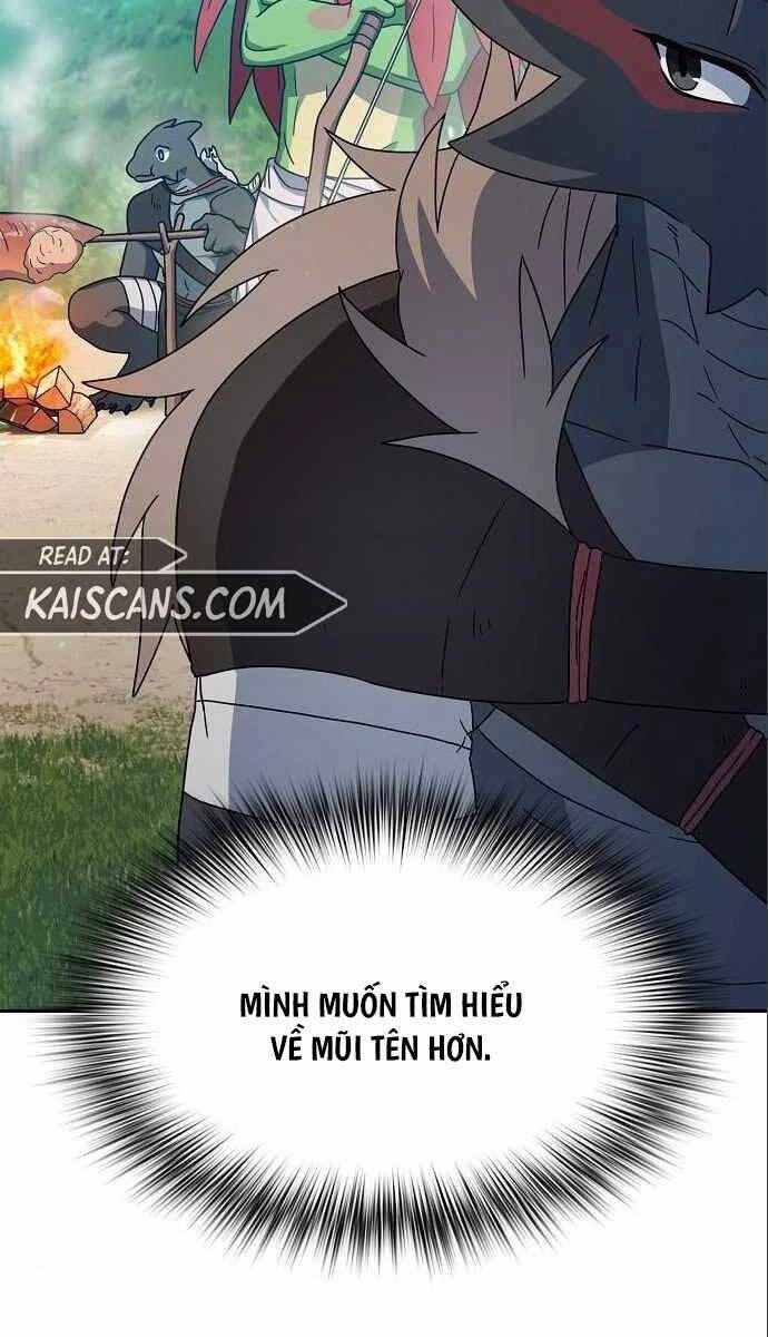 Nền Văn Minh Nebula Chapter 15 - 79