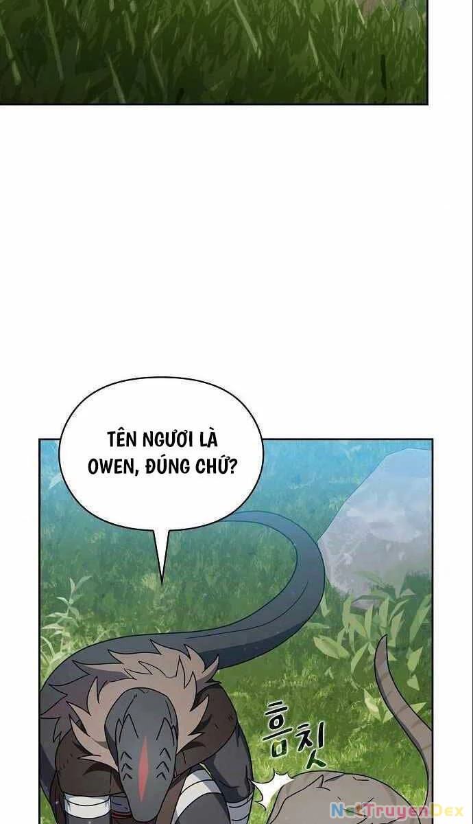 Nền Văn Minh Nebula Chapter 15 - 81