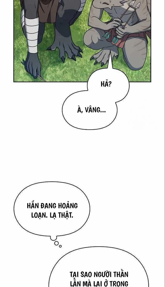 Nền Văn Minh Nebula Chapter 15 - 82