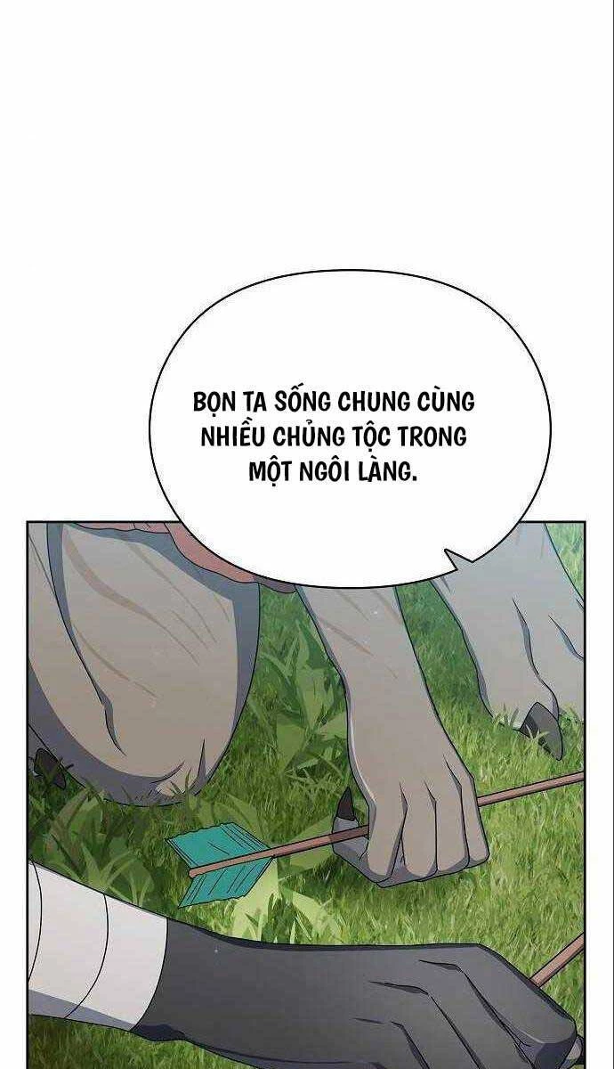 Nền Văn Minh Nebula Chapter 15 - 84