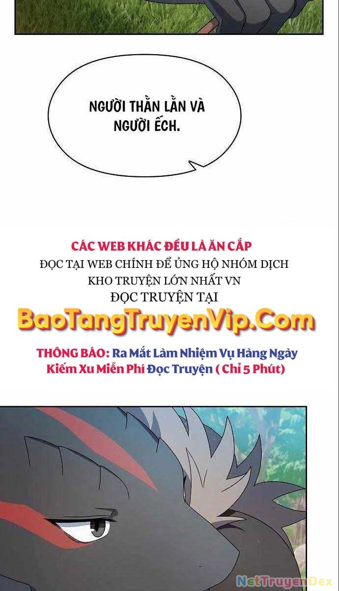 Nền Văn Minh Nebula Chapter 15 - 85