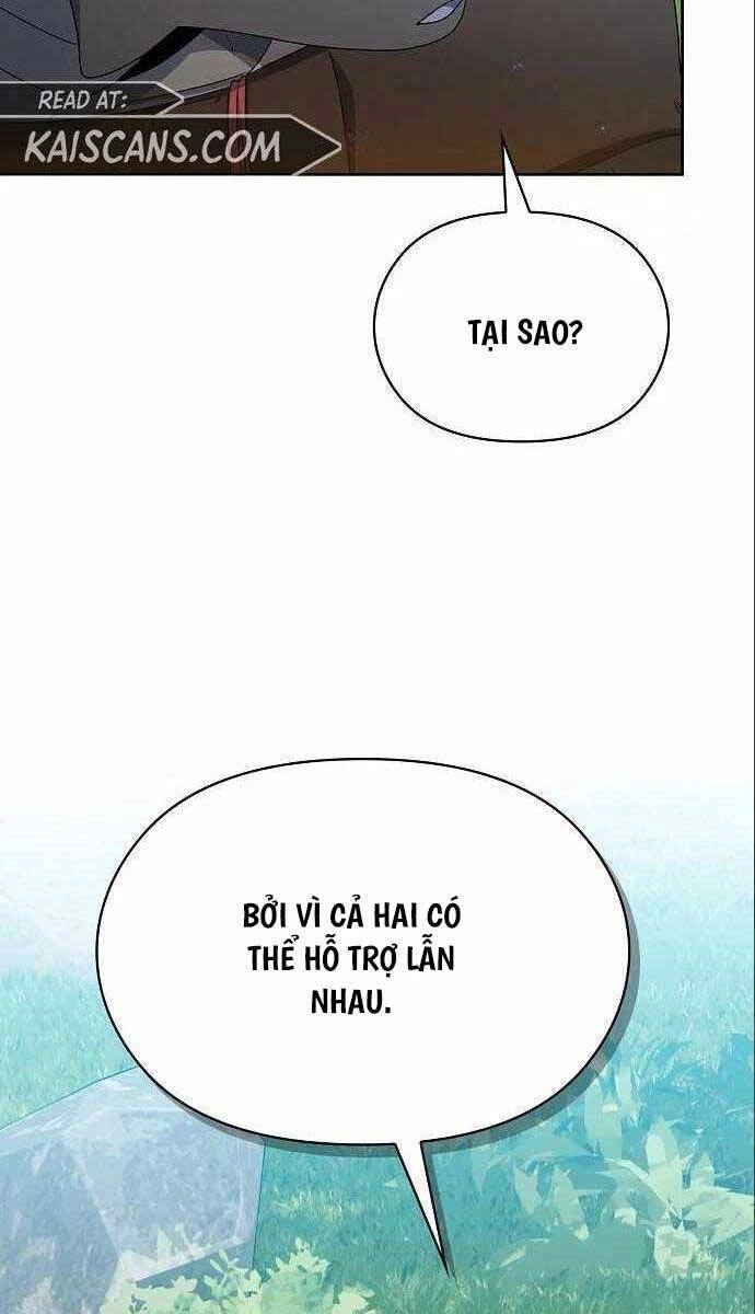Nền Văn Minh Nebula Chapter 15 - 86