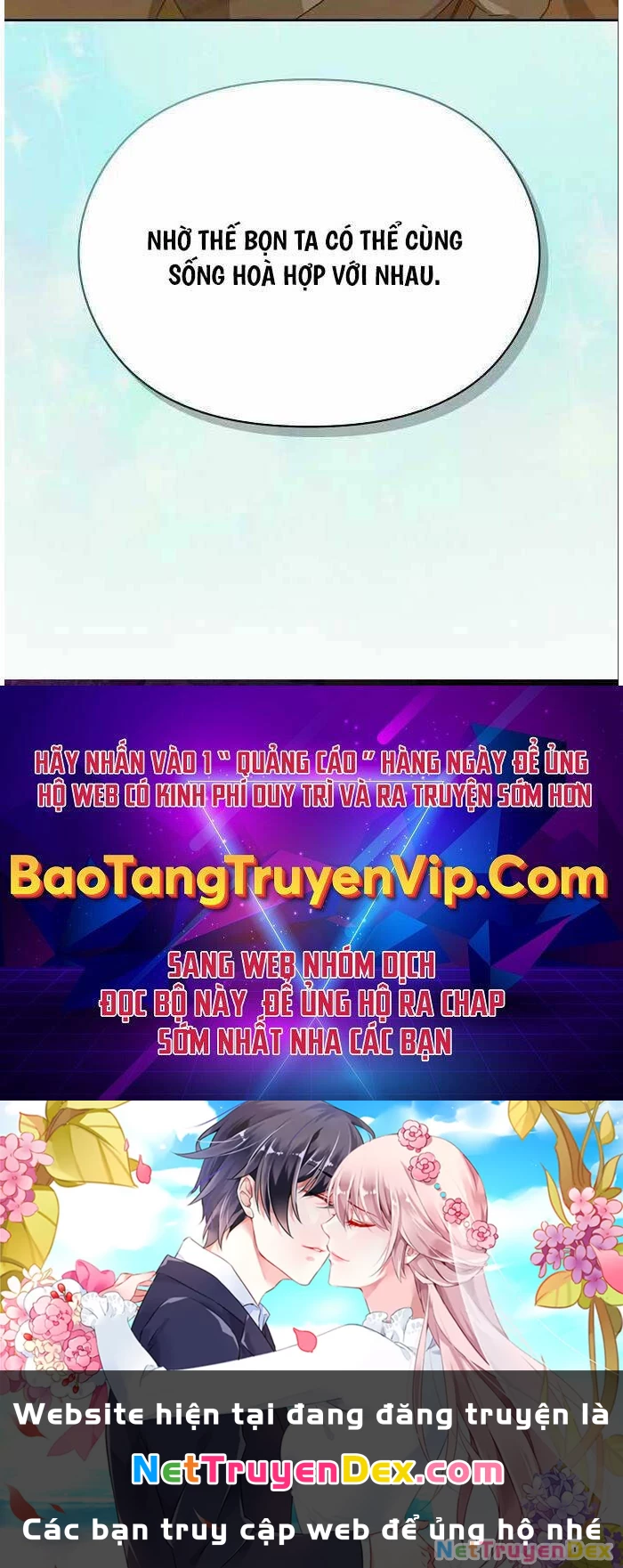 Nền Văn Minh Nebula Chapter 15 - 91