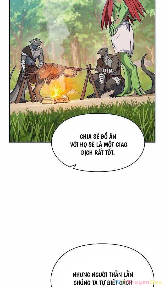 Nền Văn Minh Nebula Chapter 16 - 5