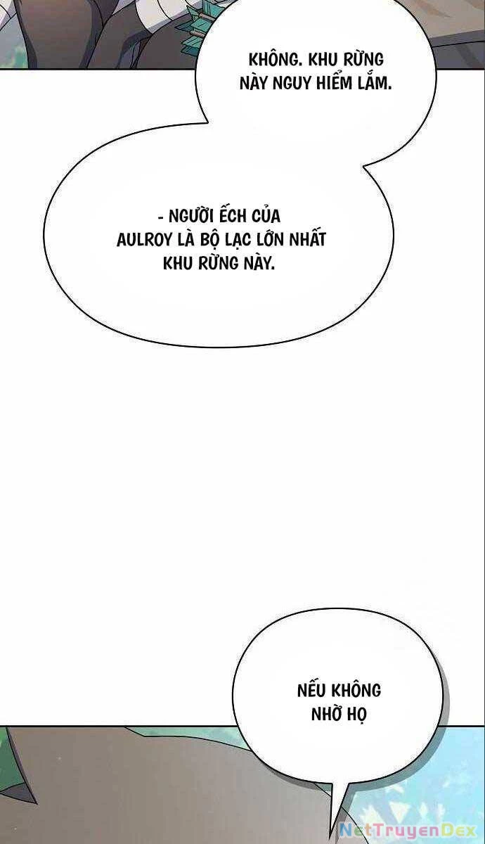 Nền Văn Minh Nebula Chapter 16 - 7