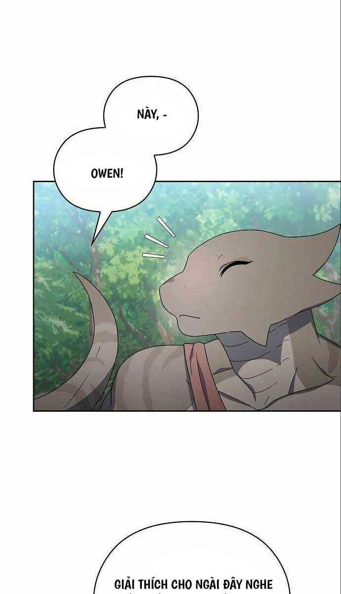Nền Văn Minh Nebula Chapter 16 - 27