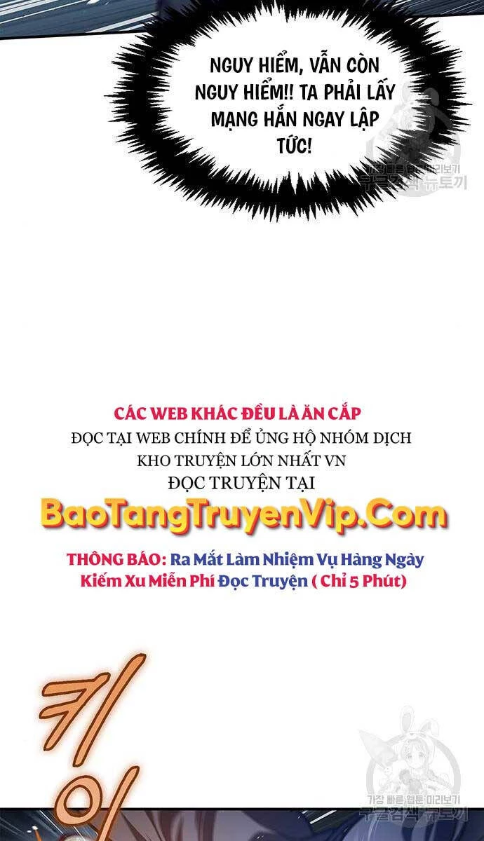 Thiên Qua Thư Khố Đại Công Tử Chapter 55 - 12