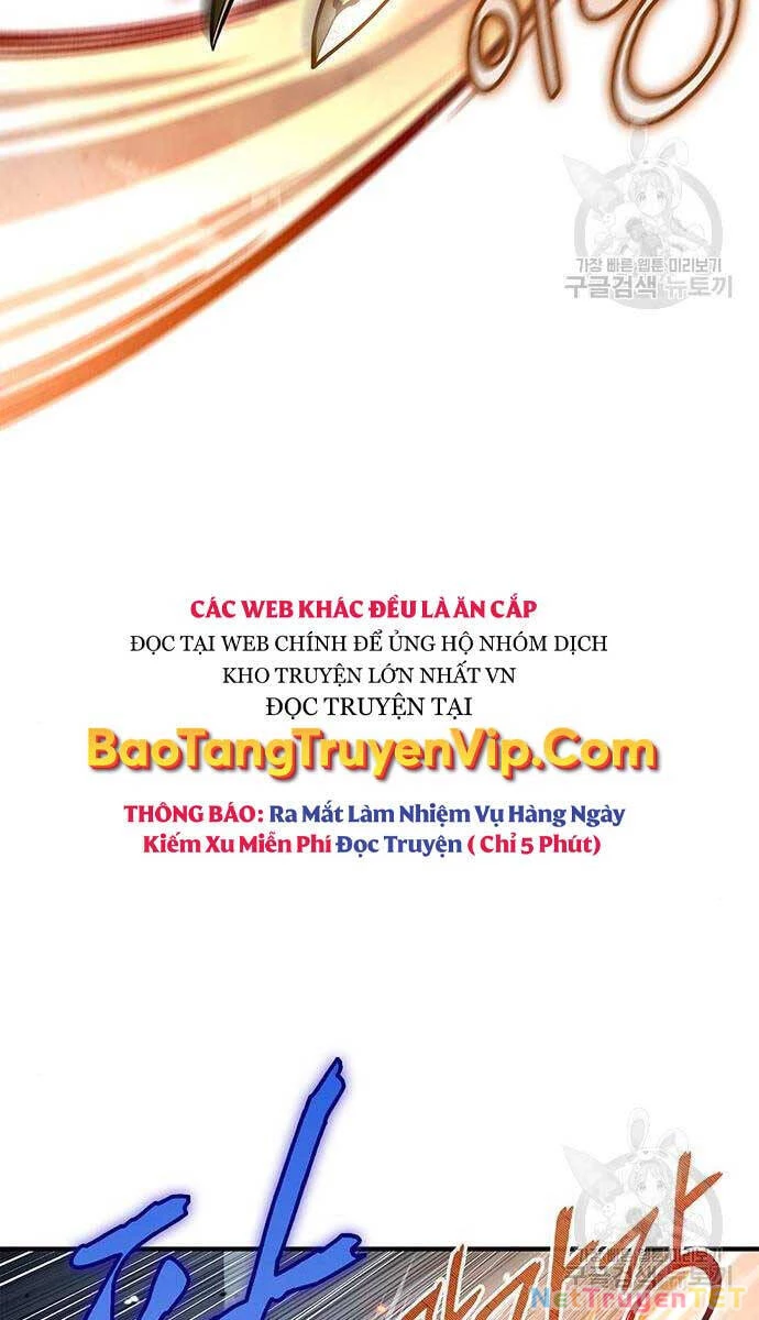 Thiên Qua Thư Khố Đại Công Tử Chapter 55 - 15