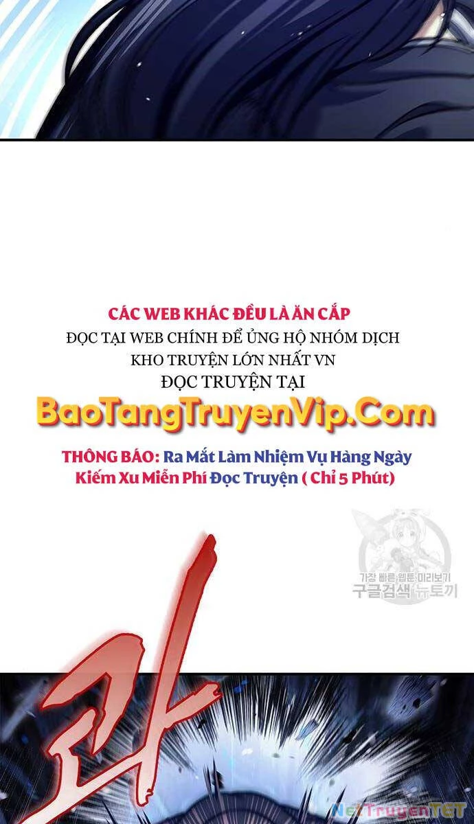 Thiên Qua Thư Khố Đại Công Tử Chapter 55 - 34