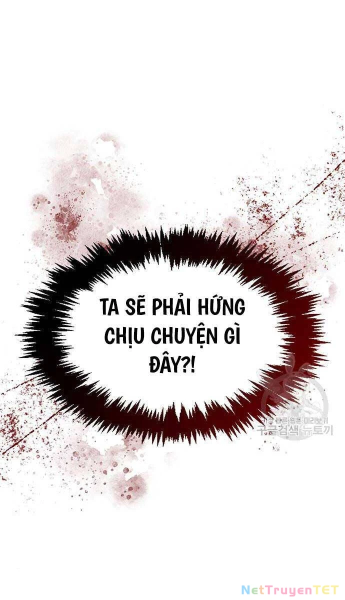 Thiên Qua Thư Khố Đại Công Tử Chapter 55 - 52