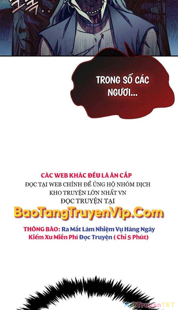 Thiên Qua Thư Khố Đại Công Tử Chapter 55 - 67