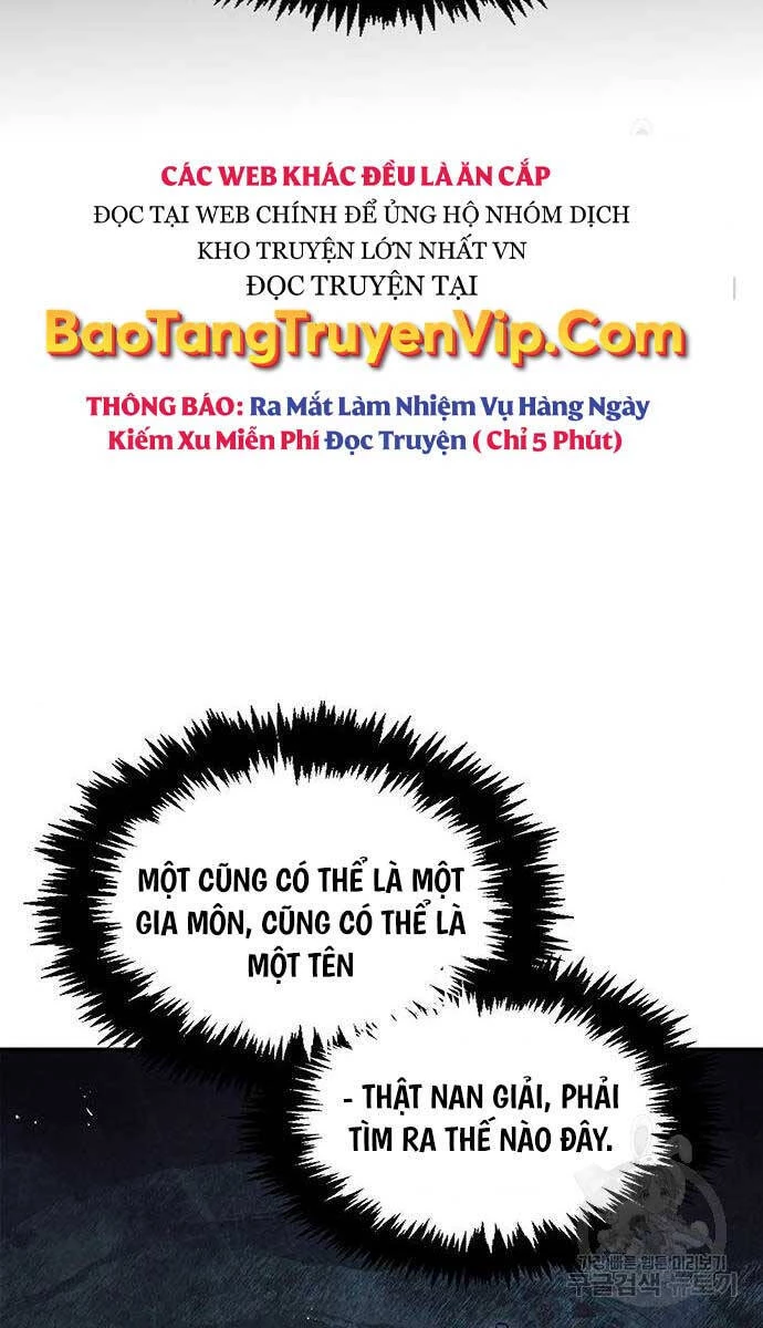 Thiên Qua Thư Khố Đại Công Tử Chapter 55 - 93