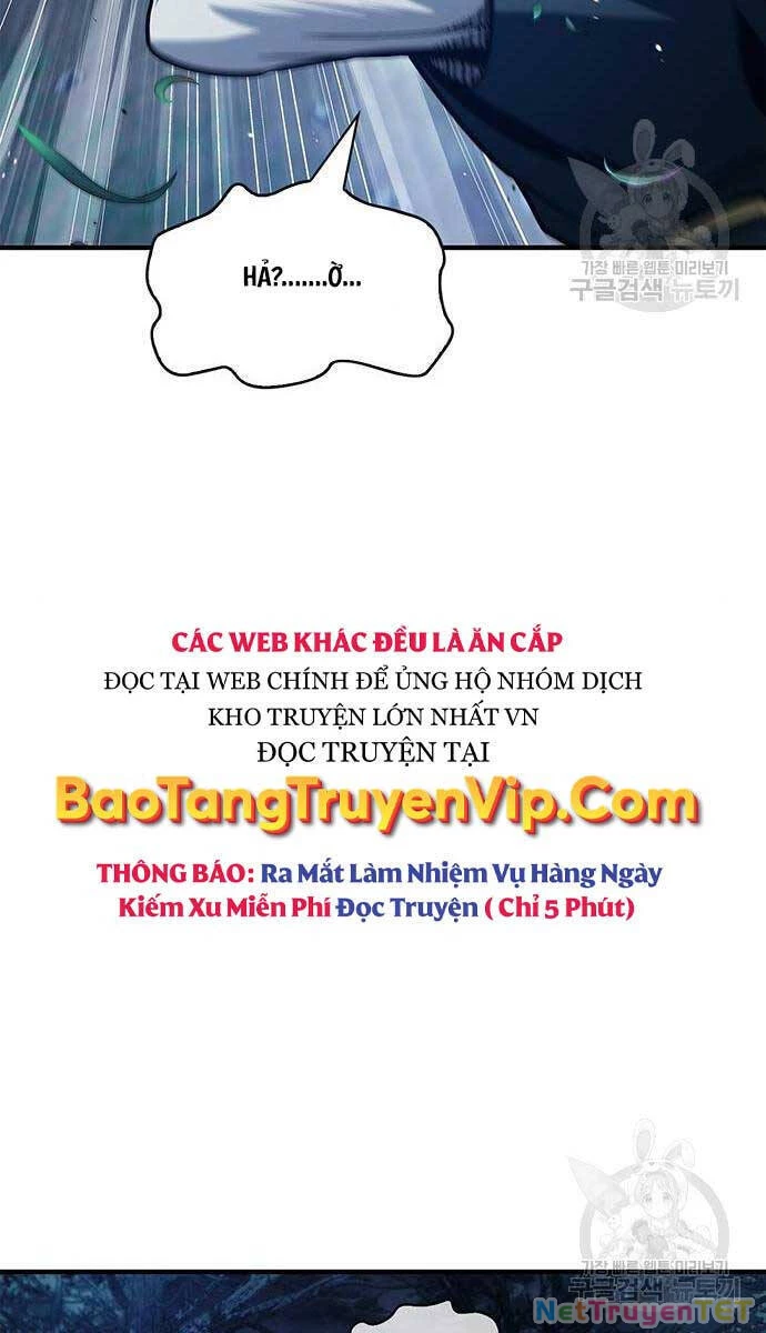 Thiên Qua Thư Khố Đại Công Tử Chapter 55 - 99