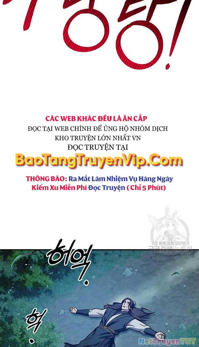 Thiên Qua Thư Khố Đại Công Tử Chapter 55 - 109