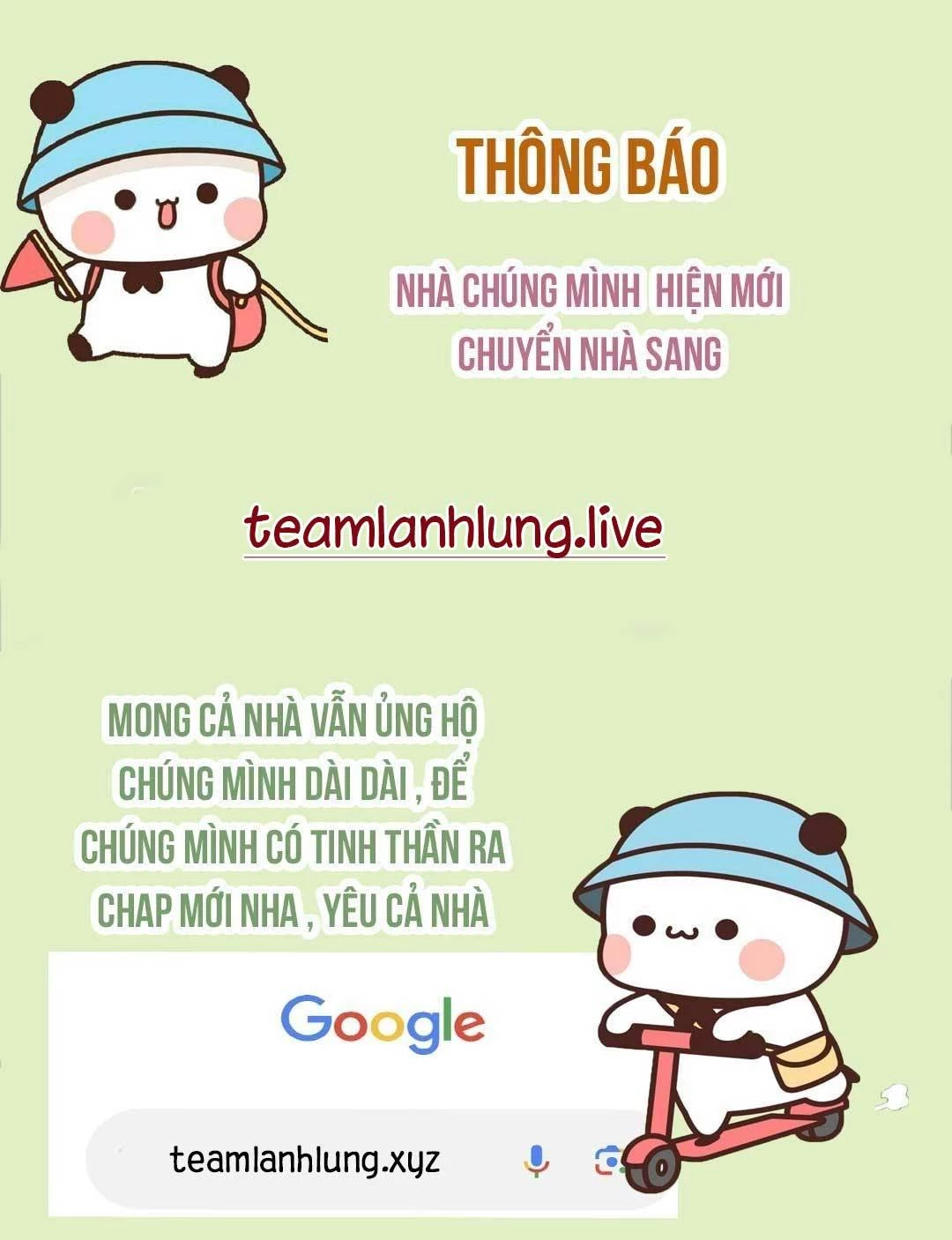 Thân Phận Của Phu Nhân Làm Chấn Động Cả Thành Phố. Chapter 32 - 3