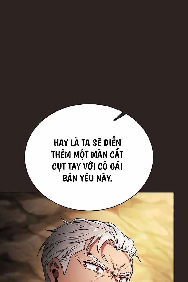 Kiếm Sĩ Thiên Tài Của Học Viện Chapter 27 - 53