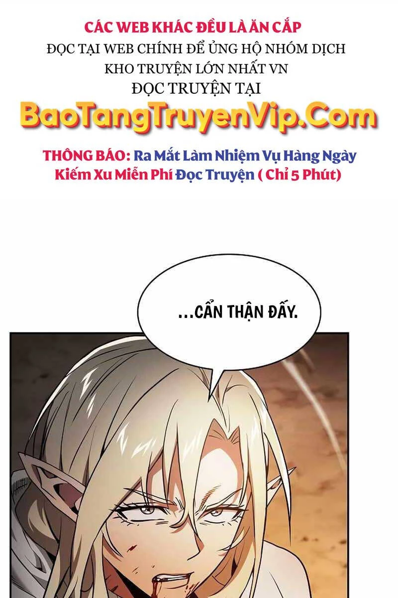 Kiếm Sĩ Thiên Tài Của Học Viện Chapter 27 - 88