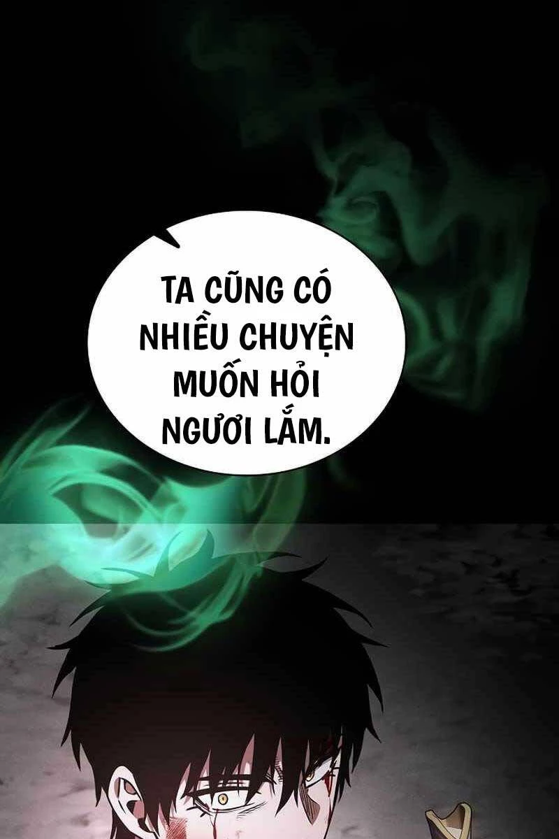 Kiếm Sĩ Thiên Tài Của Học Viện Chapter 27 - 143