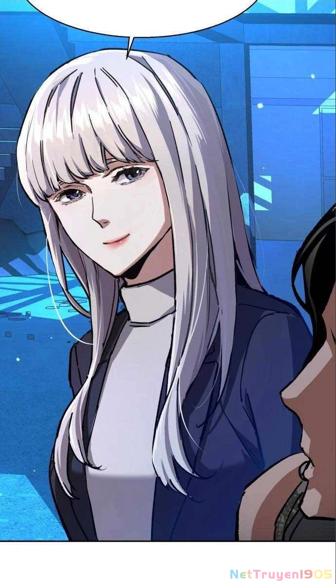 Bạn Học Của Tôi Là Lính Đánh Thuê Chapter 167 - 9