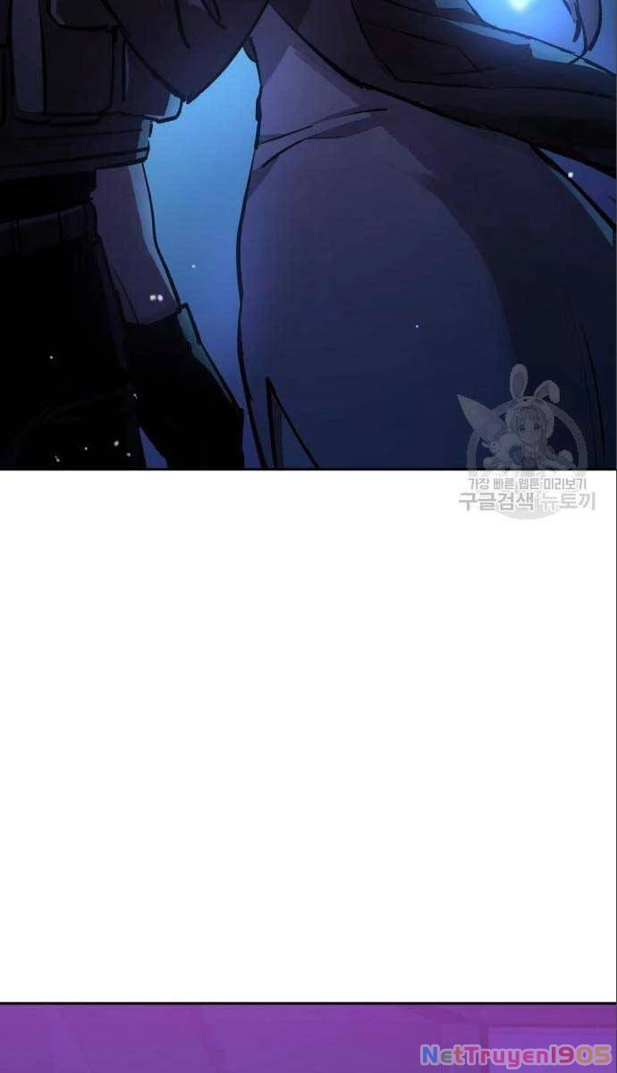 Bạn Học Của Tôi Là Lính Đánh Thuê Chapter 167 - 16