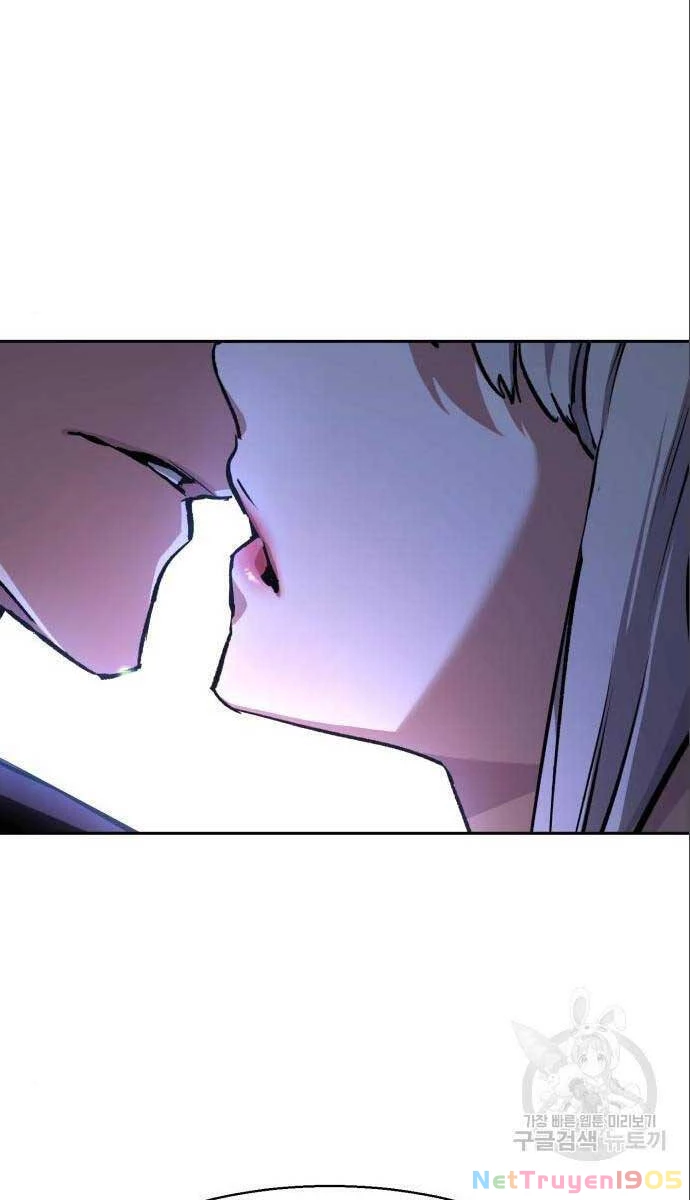 Bạn Học Của Tôi Là Lính Đánh Thuê Chapter 167 - 18