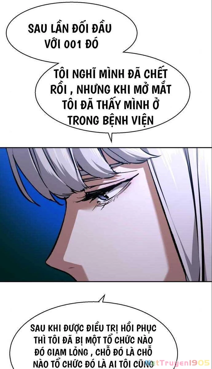Bạn Học Của Tôi Là Lính Đánh Thuê Chapter 167 - 27