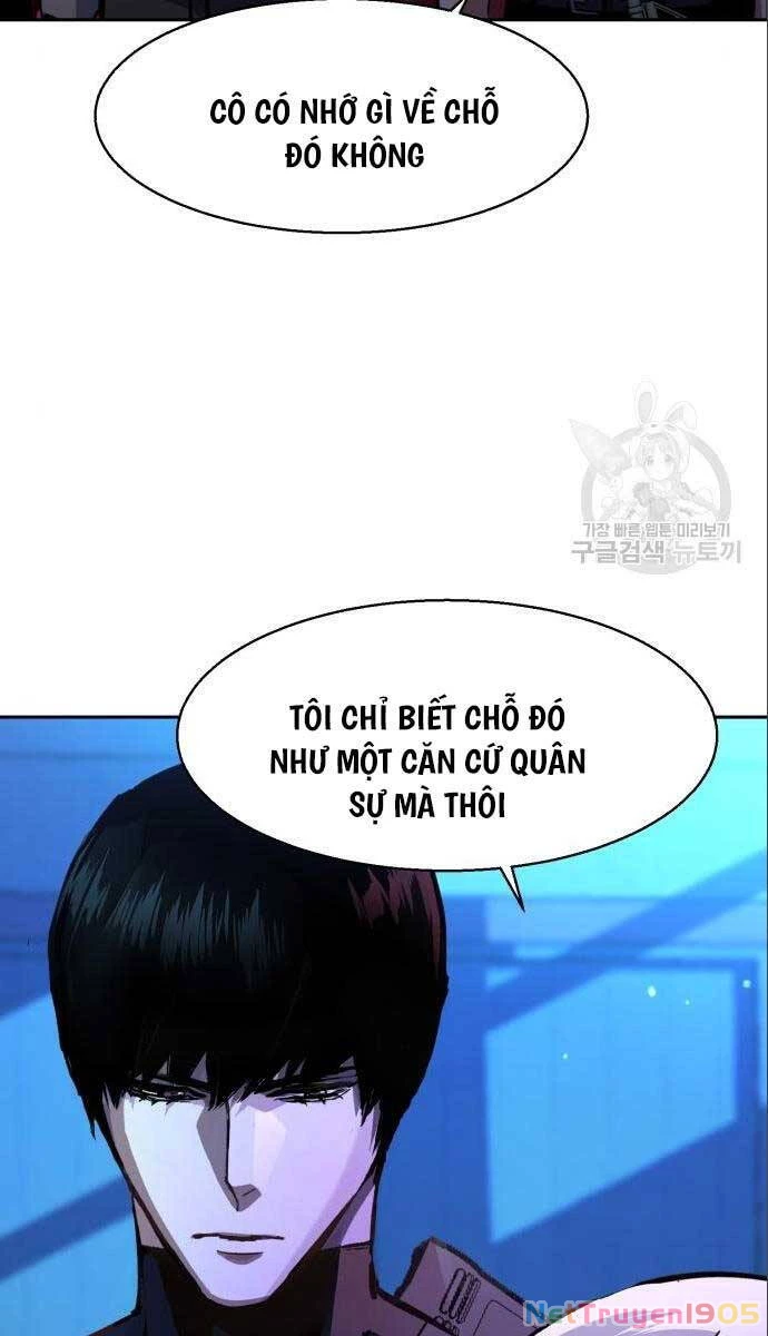 Bạn Học Của Tôi Là Lính Đánh Thuê Chapter 167 - 29
