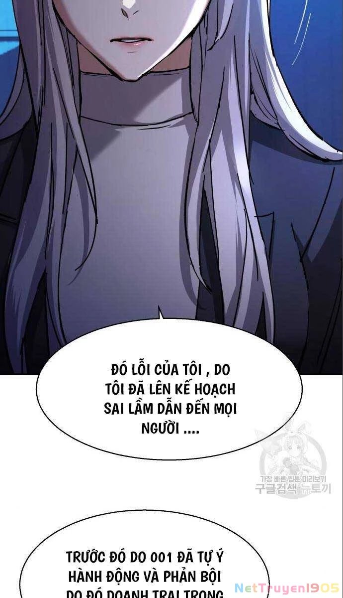 Bạn Học Của Tôi Là Lính Đánh Thuê Chapter 167 - 37