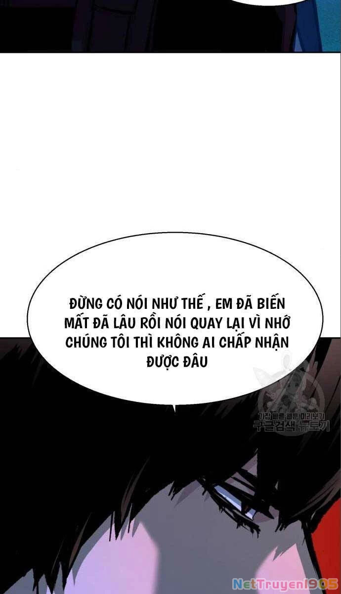 Bạn Học Của Tôi Là Lính Đánh Thuê Chapter 167 - 60