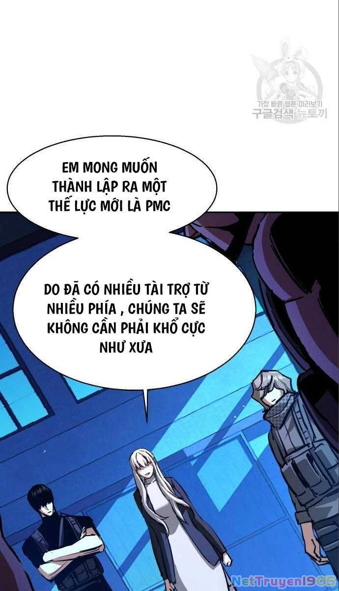 Bạn Học Của Tôi Là Lính Đánh Thuê Chapter 167 - 67
