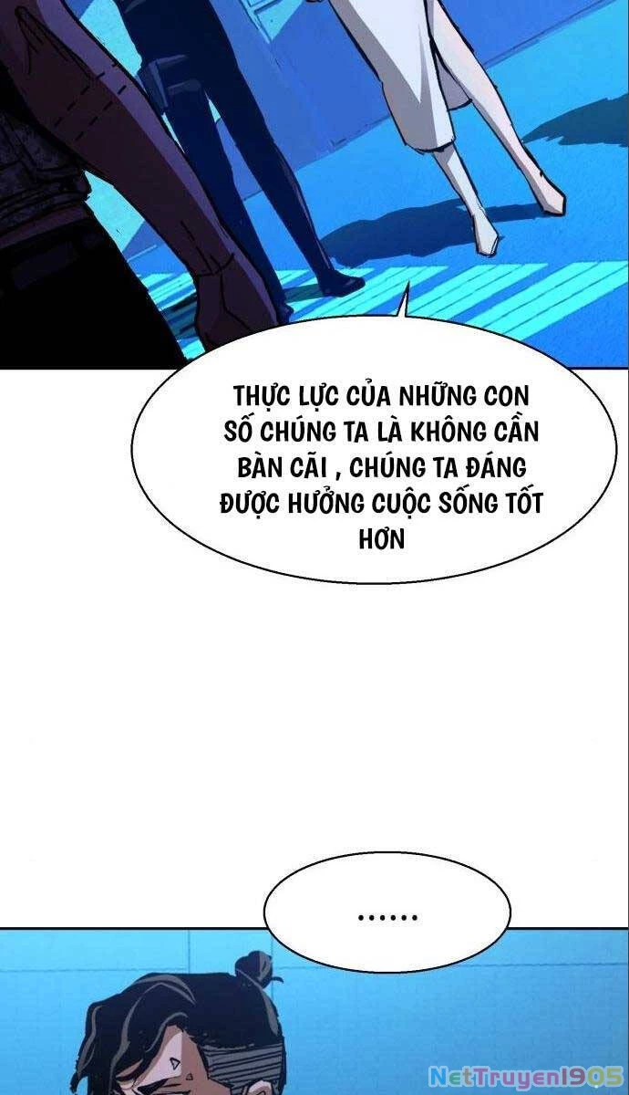 Bạn Học Của Tôi Là Lính Đánh Thuê Chapter 167 - 68