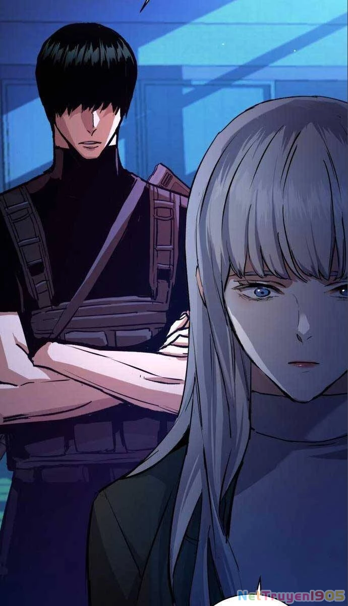 Bạn Học Của Tôi Là Lính Đánh Thuê Chapter 167 - 71