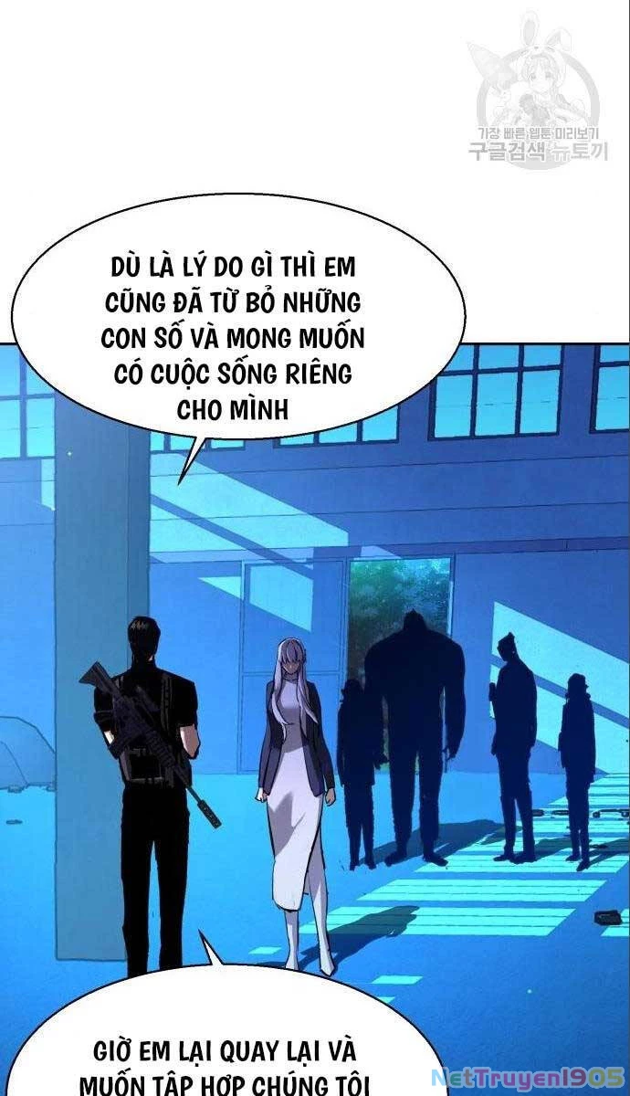 Bạn Học Của Tôi Là Lính Đánh Thuê Chapter 167 - 76