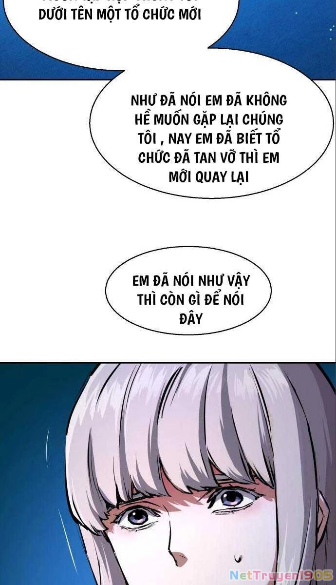 Bạn Học Của Tôi Là Lính Đánh Thuê Chapter 167 - 77