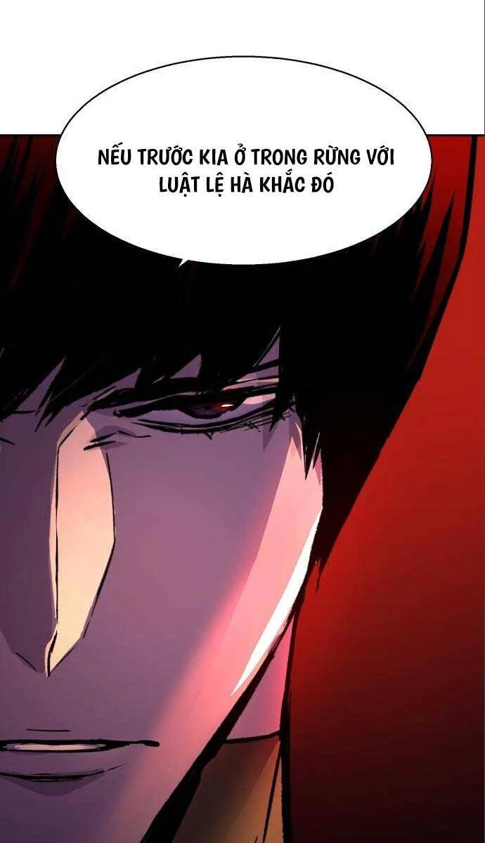 Bạn Học Của Tôi Là Lính Đánh Thuê Chapter 167 - 79