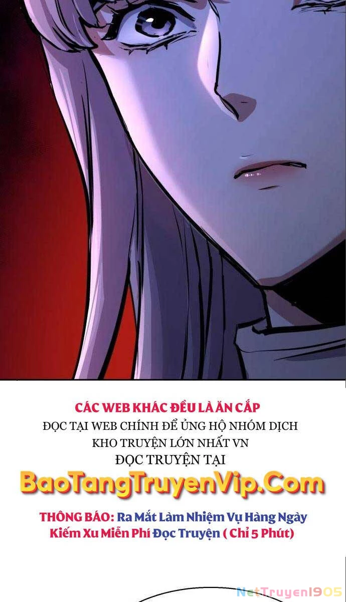 Bạn Học Của Tôi Là Lính Đánh Thuê Chapter 167 - 81