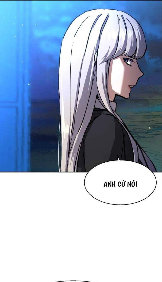 Bạn Học Của Tôi Là Lính Đánh Thuê Chapter 167 - 92