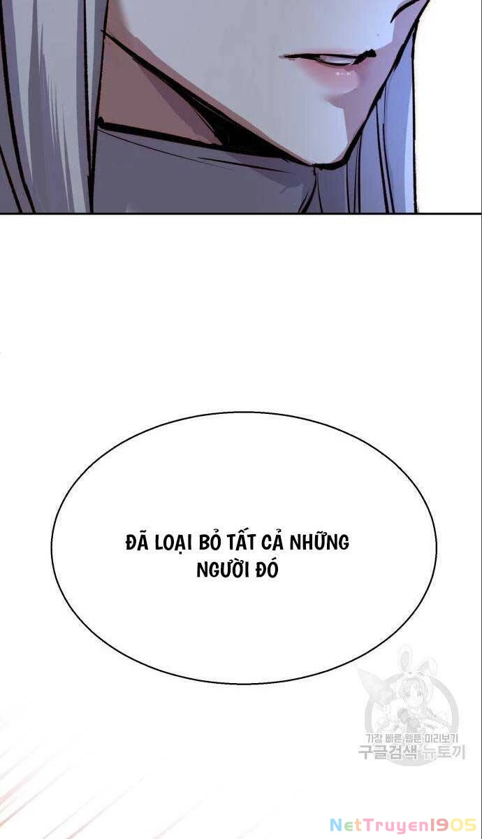 Bạn Học Của Tôi Là Lính Đánh Thuê Chapter 167 - 96